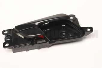 82620C9000NNB HANDLE ASSY-DOOR INSIDE,RH