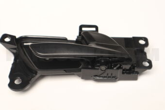 82620C9000NNB HANDLE ASSY-DOOR INSIDE,RH