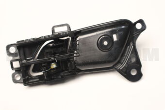 82620C9000NNB HANDLE ASSY-DOOR INSIDE,RH