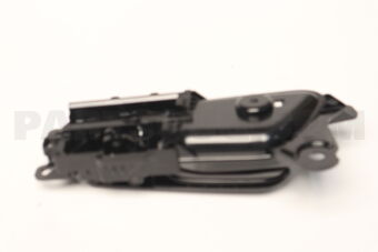 82620C9000NNB Hyundai / KIA HANDLE ASSY-DOOR INSIDE,RH