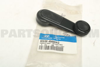 8263045000AQ HANDLE ASSY-DR WDO REG