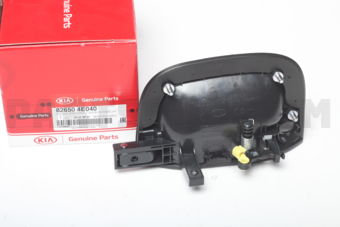 826504E040 HANDLE ASSY-FR DR O
