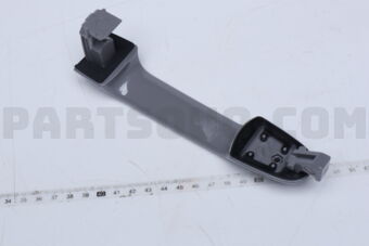826511M050 HANDLE ASSY-DR O/S