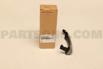82651A7010 HANDLE ASSY-DR O/S