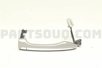 82651A7201 HANDLE