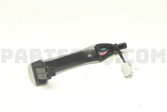82651A7201 HANDLE