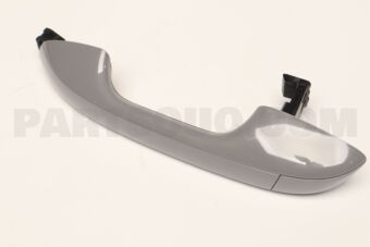 82651P2000 HANDLE ASSY-DOOR OUTSIDE,LH