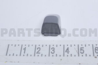 82652F6000 COVER-FR DR O/S HDL