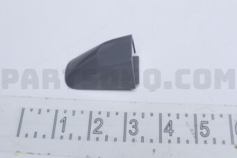 82652F6000 COVER-FR DR O/S HDL