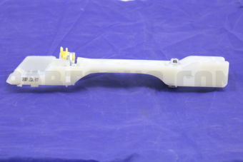 826551F000 BASE ASSY-FR DR O/S