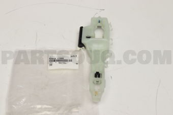 826551Y000 BASE ASSY-FR DR O/S