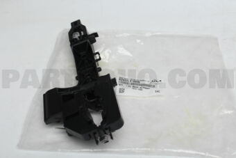 82655F1000 BASE ASSY-FR DR O/S