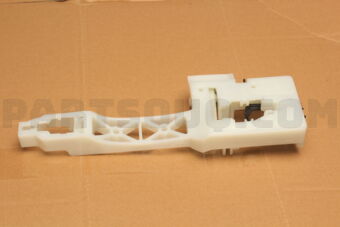 82655K6000 BASE ASSY-FR DR O/S HANDLE LH
