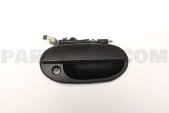 8266022000CA HANDLE ASSY-FR DR O/S RH