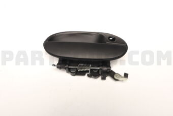 8266022000CA HANDLE ASSY-FR DR O/S RH