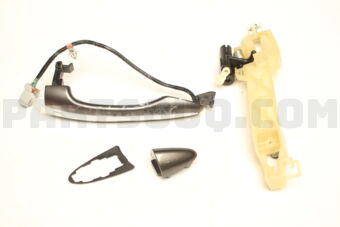 826603R030D0 HANDLE ASSY-FR DR O/S RH