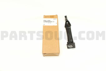 826611Y020 HANDLE ASY-DR O/S RH