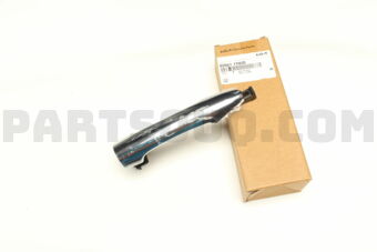 826611Y020 HANDLE ASY-DR O/S RH
