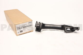 82661A4010 HANDLE ASSY-DOOR OUTSIDE,RH