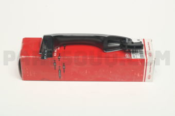 82661C5000 HANDLE ASSY-DOOR OUTSIDE,RH