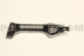 82661H8000 HANDLEASSY-DOOROUT