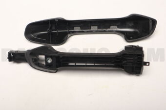 82661IX000 HANDLEASSY-DOOROUT