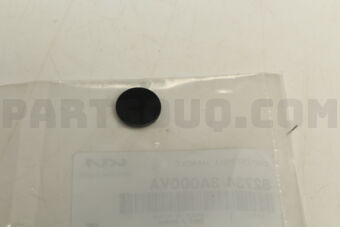 827343A000VA CAP-DR PULL HANDLE