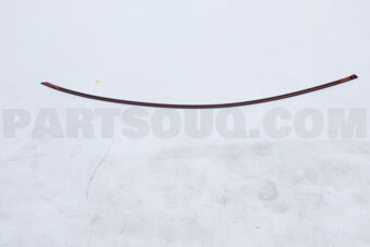 828502T000 MOULDING FDR FRAME L