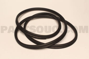 831103J000CH W/STRIPRRDRBODYSIDELH