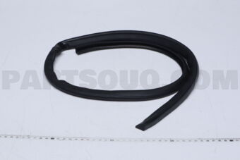 831554D000 W/STRIP-RR