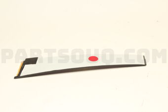 83260L8000 GARNISHASSY-RRDRF