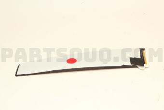 83260L8000 GARNISHASSY-RRDRF