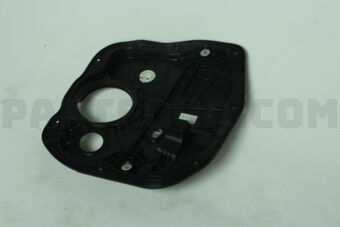 83402A7011 REGULATOR ASSY-RR DR WDO RH