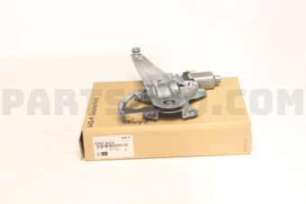 83402G6010 REGULATORASSY-RRDR