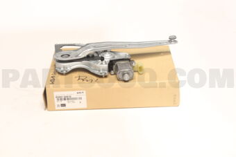 83402G6010 REGULATORASSY-RRDR