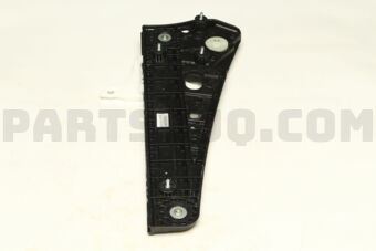 83403A9000 REGULATOR ASSY-RR DR WDO LH
