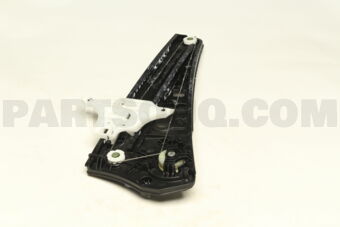 83403A9000 REGULATOR ASSY-RR DR WDO LH