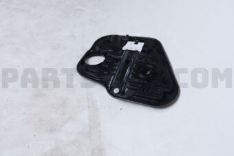 83481C5000 PANEL ASSY-REAR DOOR MODULE,RH
