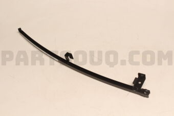 83510G6000 CHANNELASSY-REARDO
