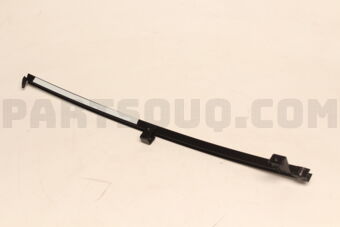 83510G6000 CHANNELASSY-REARDO
