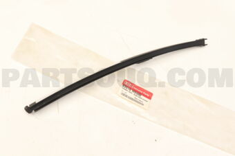 83510H9300 CHANNELASSY-REARDO