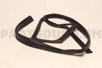 83541A7000 RUN ASSY-RR DR WDO G