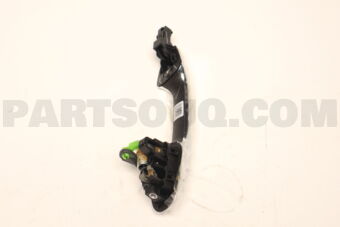 83651CC200 HANDLE-REAR DOOR OUTSIDE,LH