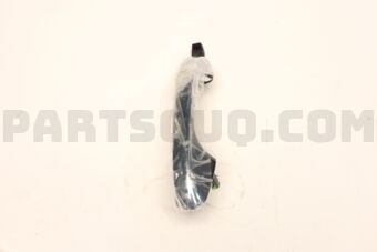 83651CC200 HANDLE-REAR DOOR OUTSIDE,LH