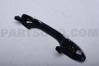 83651I7000SCR HANDLE-REAR DOOR OUTSIDE,LH