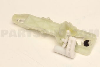 836551D000 BASE ASSY-RR DR O/S