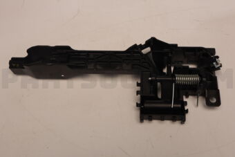 83655A9500 BASEASSY-RRDRO/S