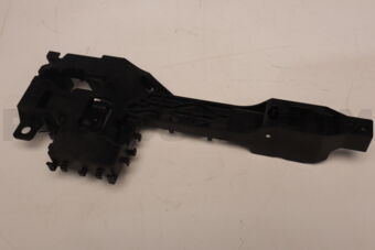 83655A9500 BASEASSY-RRDRO/S