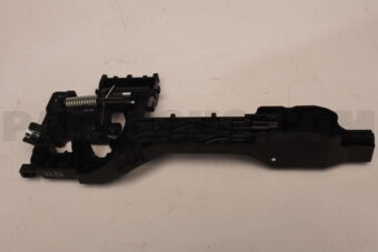 83655A9500 BASEASSY-RRDRO/S