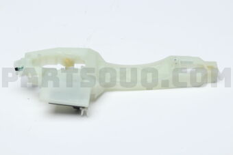 83655G6000 BASEASSY-FRDRO/S